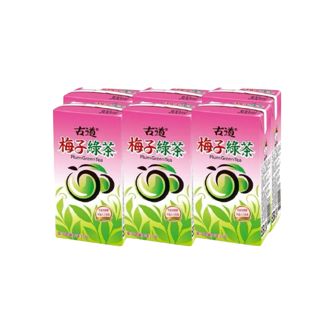lm_image___2zfov swiper-item-image___2SBSc cover___2hGtr