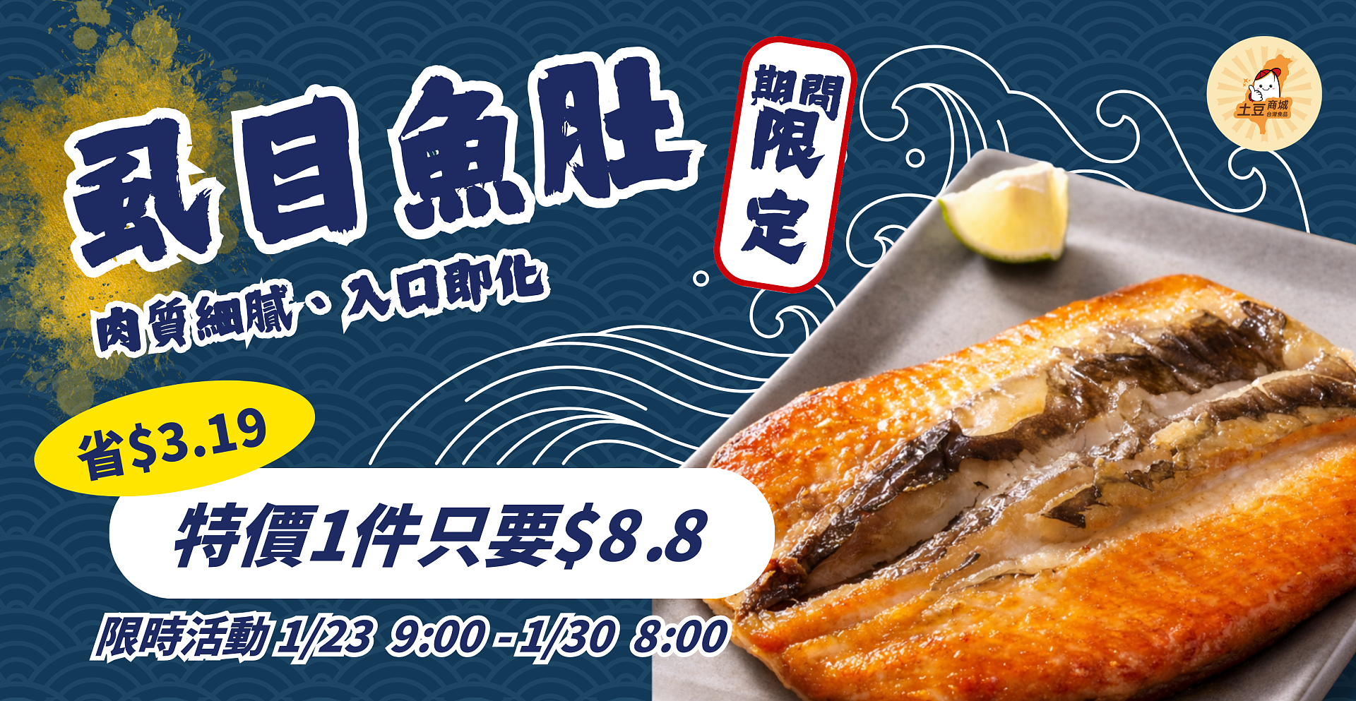 lm_image___2zfov swiper-item-img___1bCLM cover___2hGtr