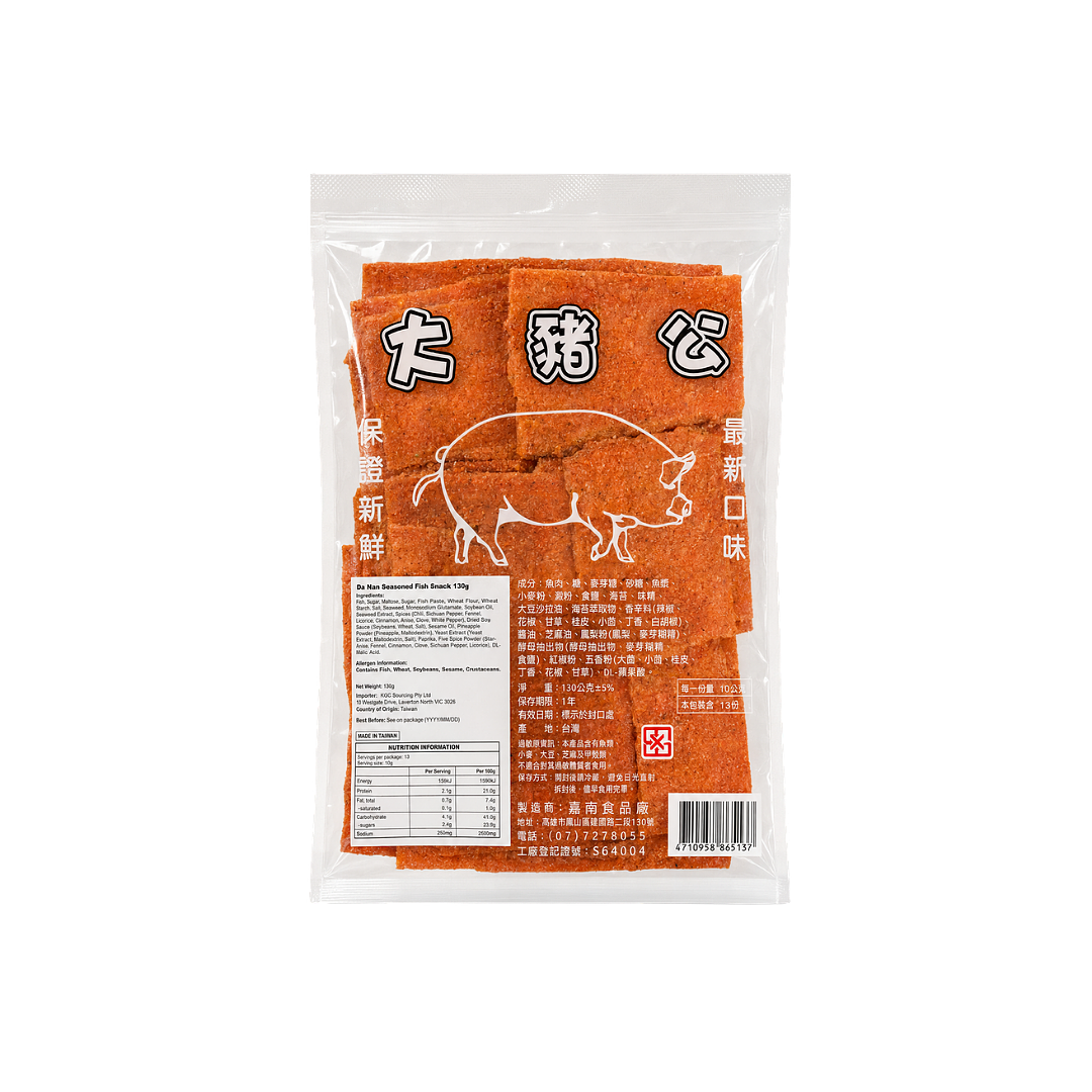 lm_image___2zfov swiper-item-image___2SBSc cover___2hGtr