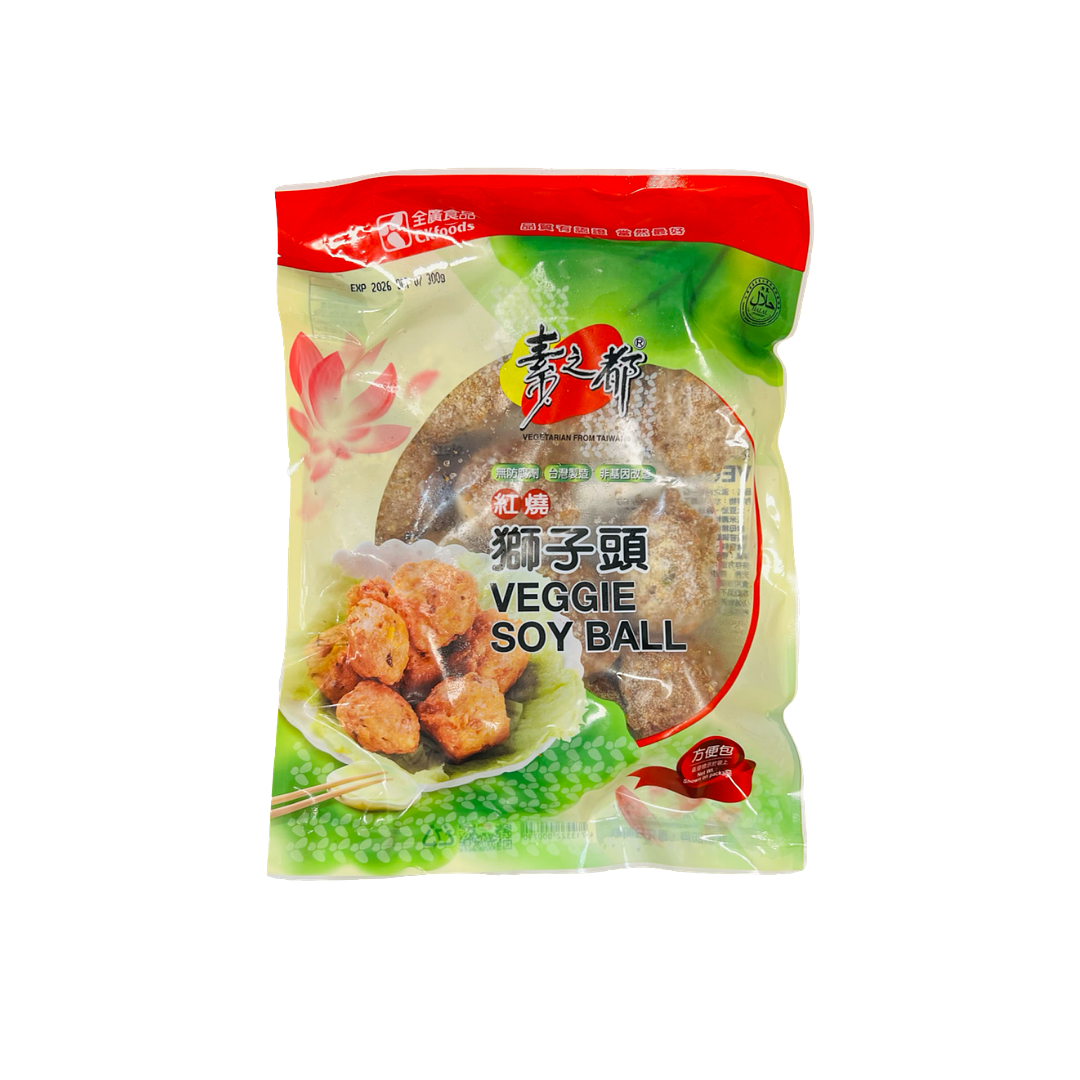 lm_image___2zfov swiper-item-image___2SBSc cover___2hGtr lm_image___2zfov swiper-item-image___2SBSc cover___2hGtr