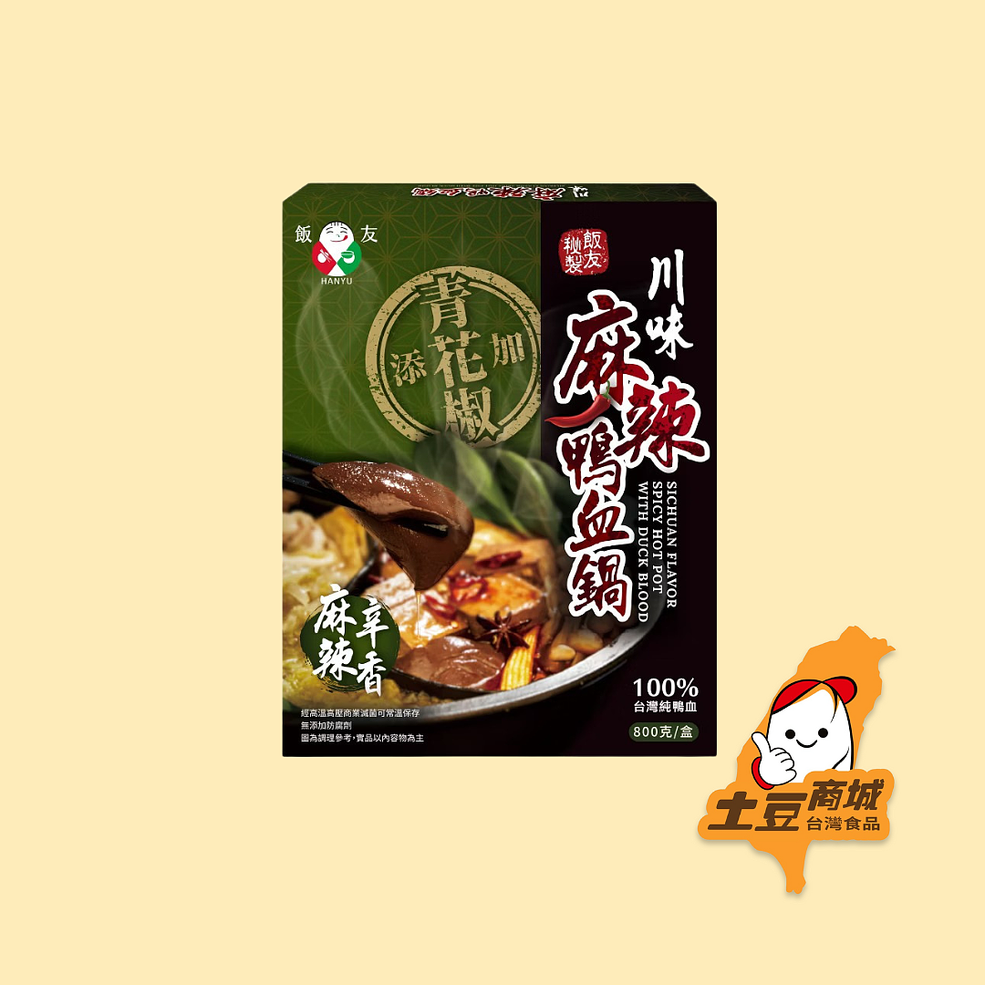 lm_image___2zfov swiper-item-image___2SBSc cover___2hGtr