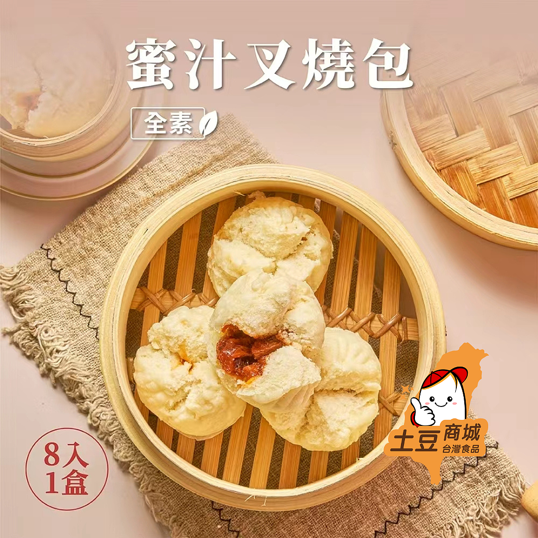 lm_image___2zfov swiper-item-image___2SBSc cover___2hGtr lm_image___2zfov swiper-item-image___2SBSc cover___2hGtr