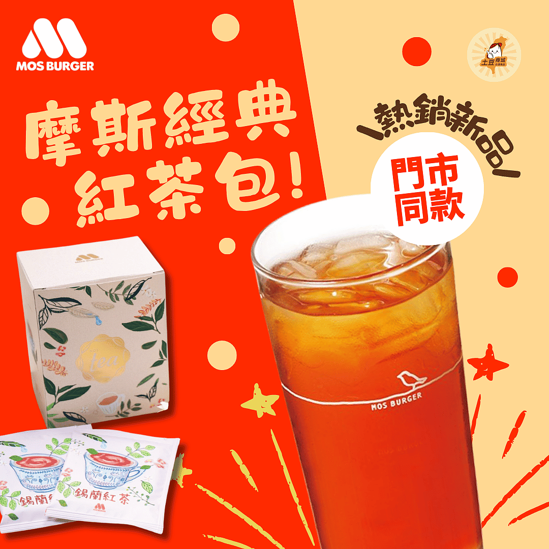 lm_image___2zfov swiper-item-img___1bCLM cover___2hGtr