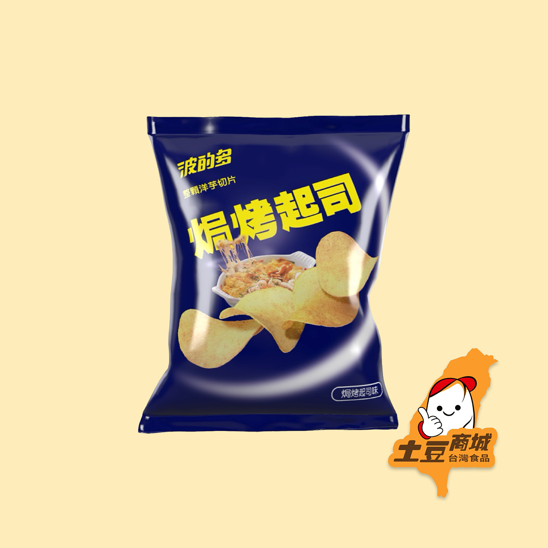 lm_image___2zfov swiper-item-image___2SBSc cover___2hGtr