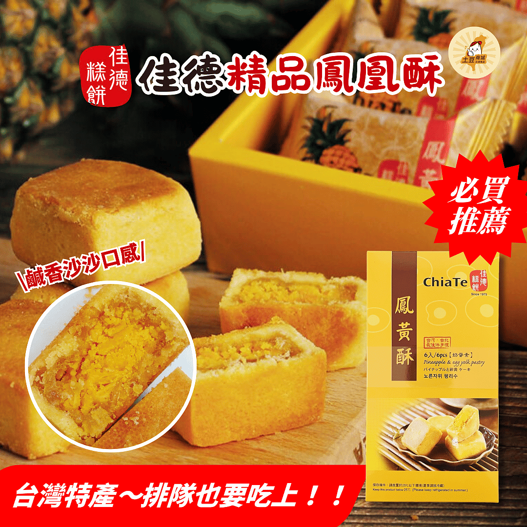 lm_image___2zfov swiper-item-img___1bCLM cover___2hGtr