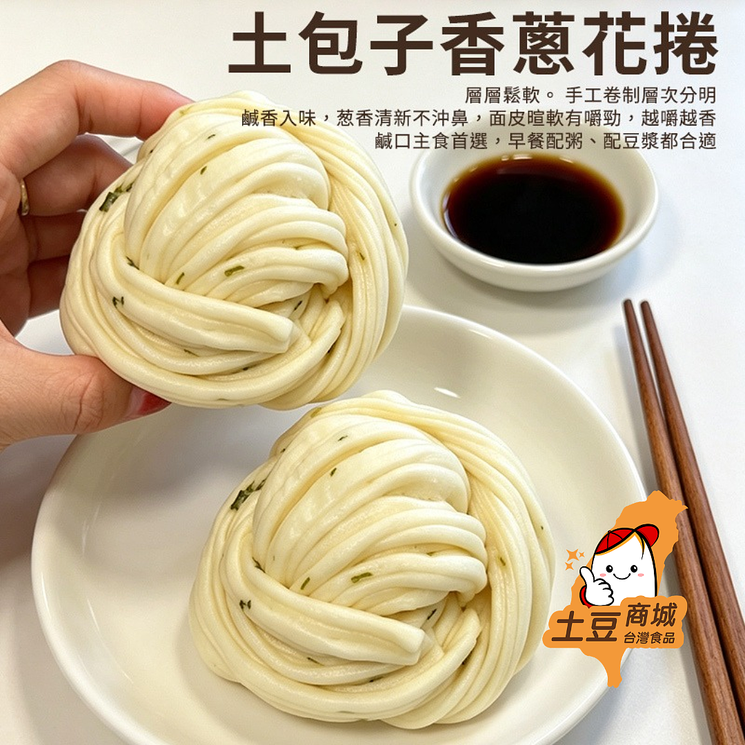 lm_image___2zfov swiper-item-image___2SBSc cover___2hGtr lm_image___2zfov swiper-item-image___2SBSc cover___2hGtr