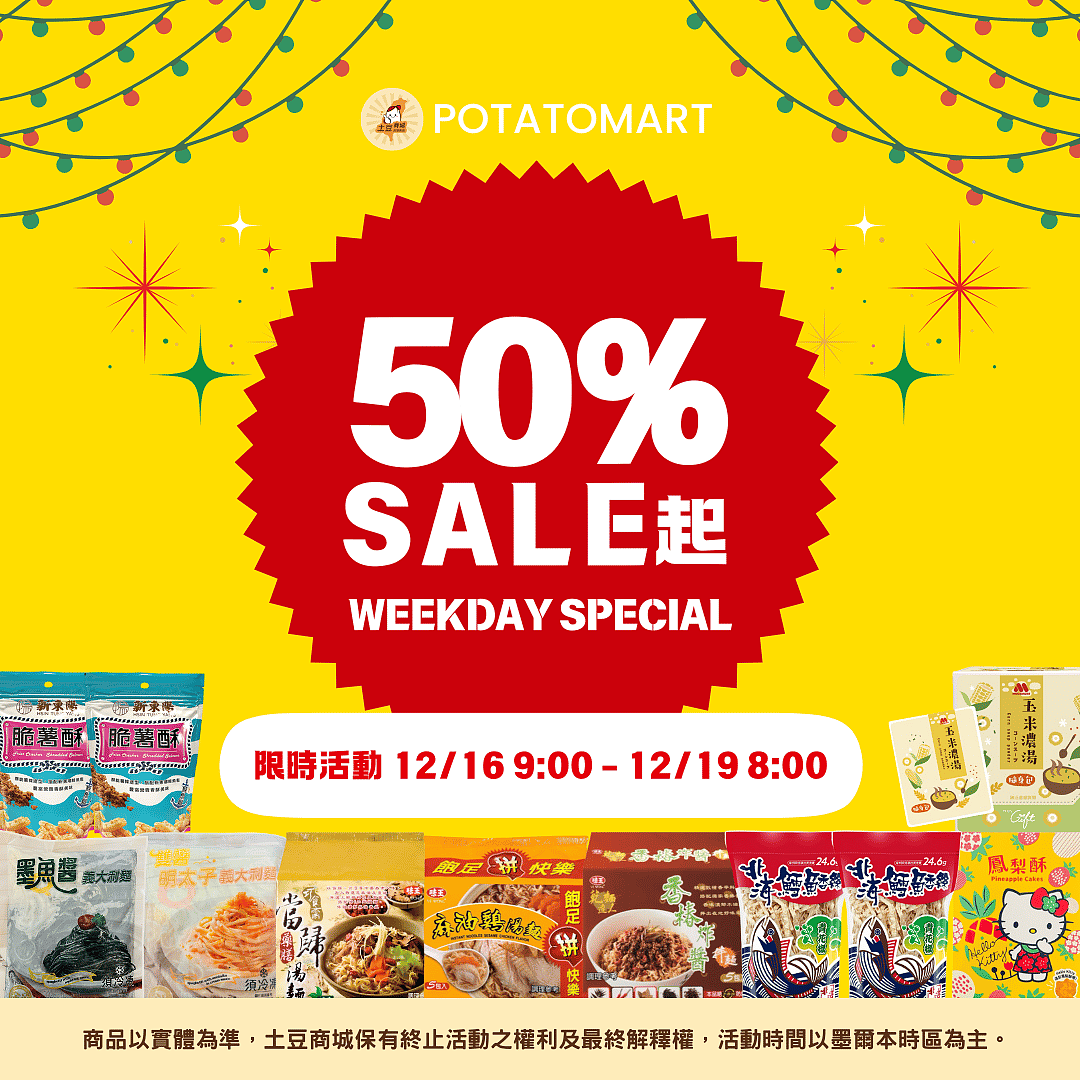 lm_image___2zfov swiper-item-img___1bCLM cover___2hGtr