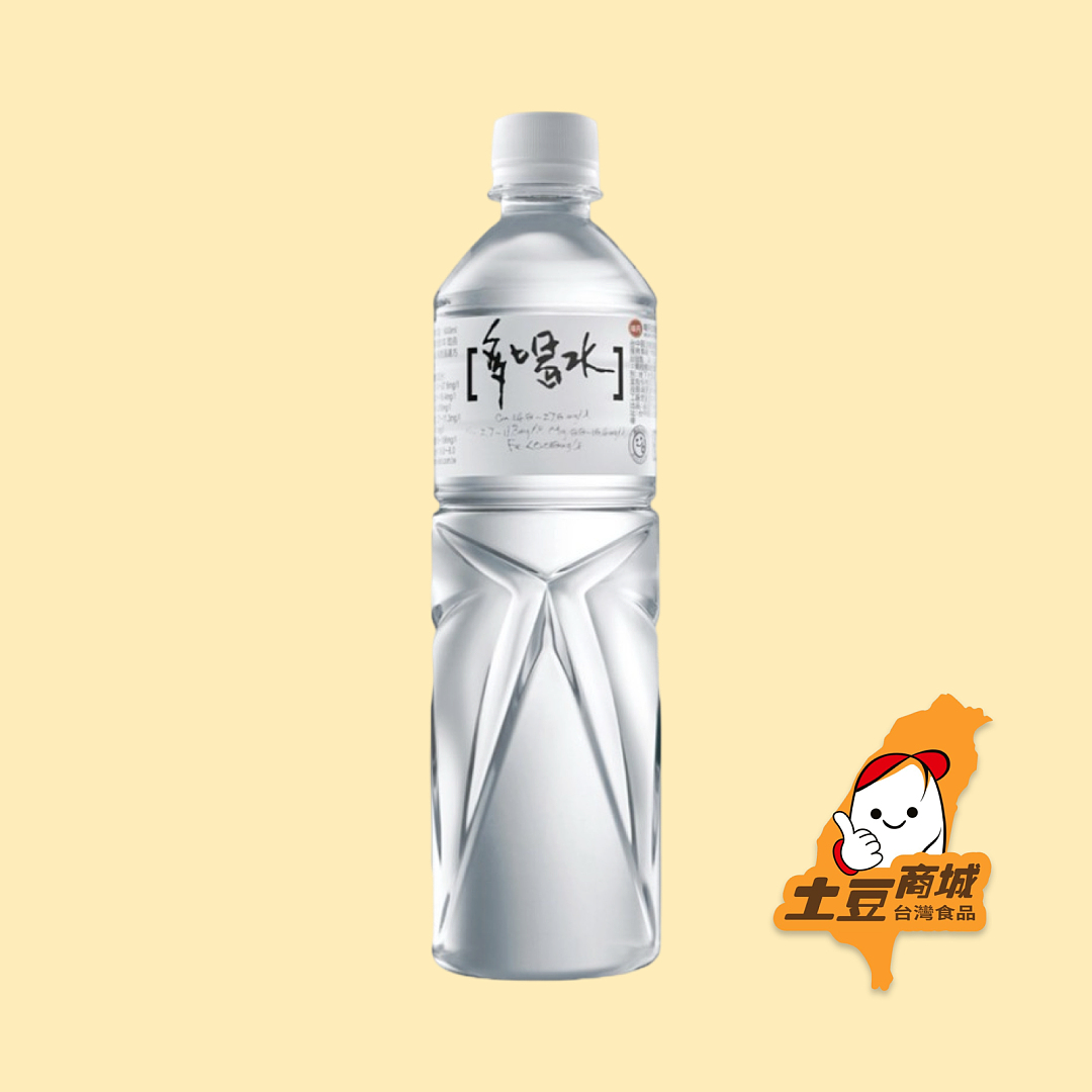 lm_image___2zfov swiper-item-image___2SBSc cover___2hGtr