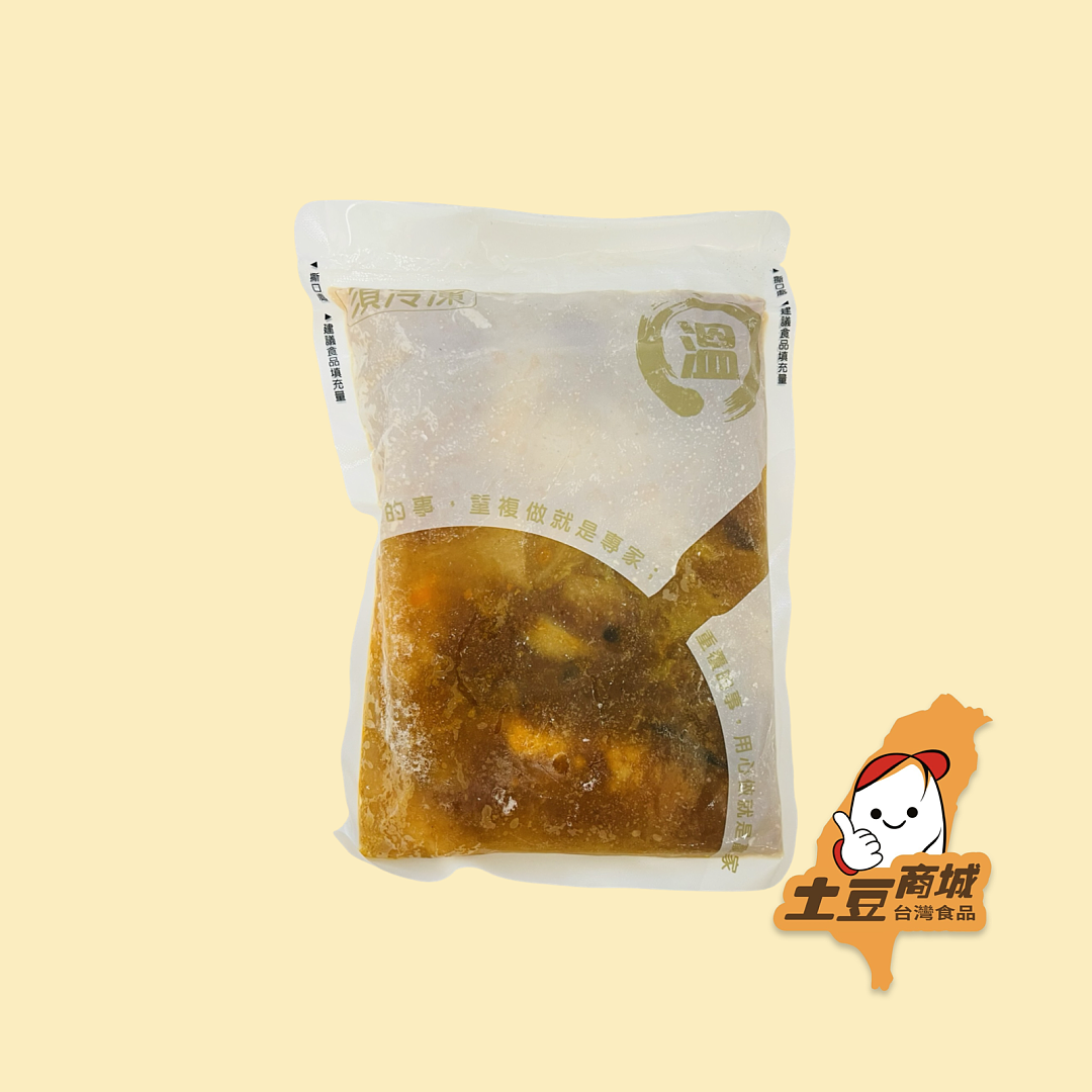 lm_image___2zfov swiper-item-image___2SBSc cover___2hGtr