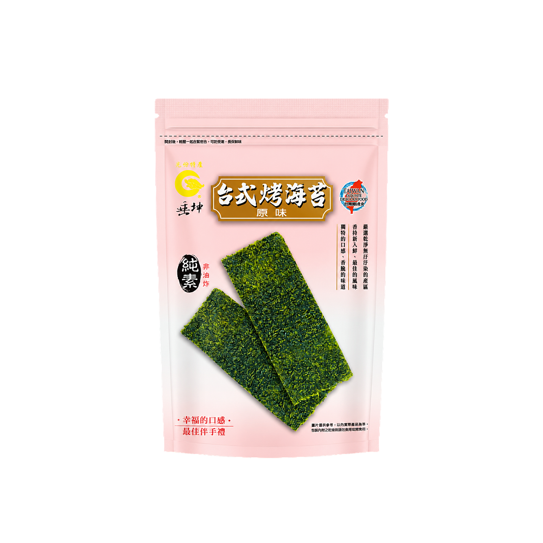 lm_image___2zfov swiper-item-image___2SBSc cover___2hGtr lm_image___2zfov swiper-item-image___2SBSc cover___2hGtr
