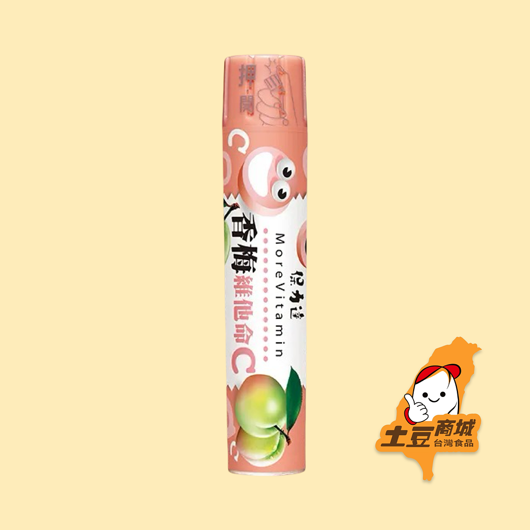 lm_image___2zfov swiper-item-image___2SBSc cover___2hGtr