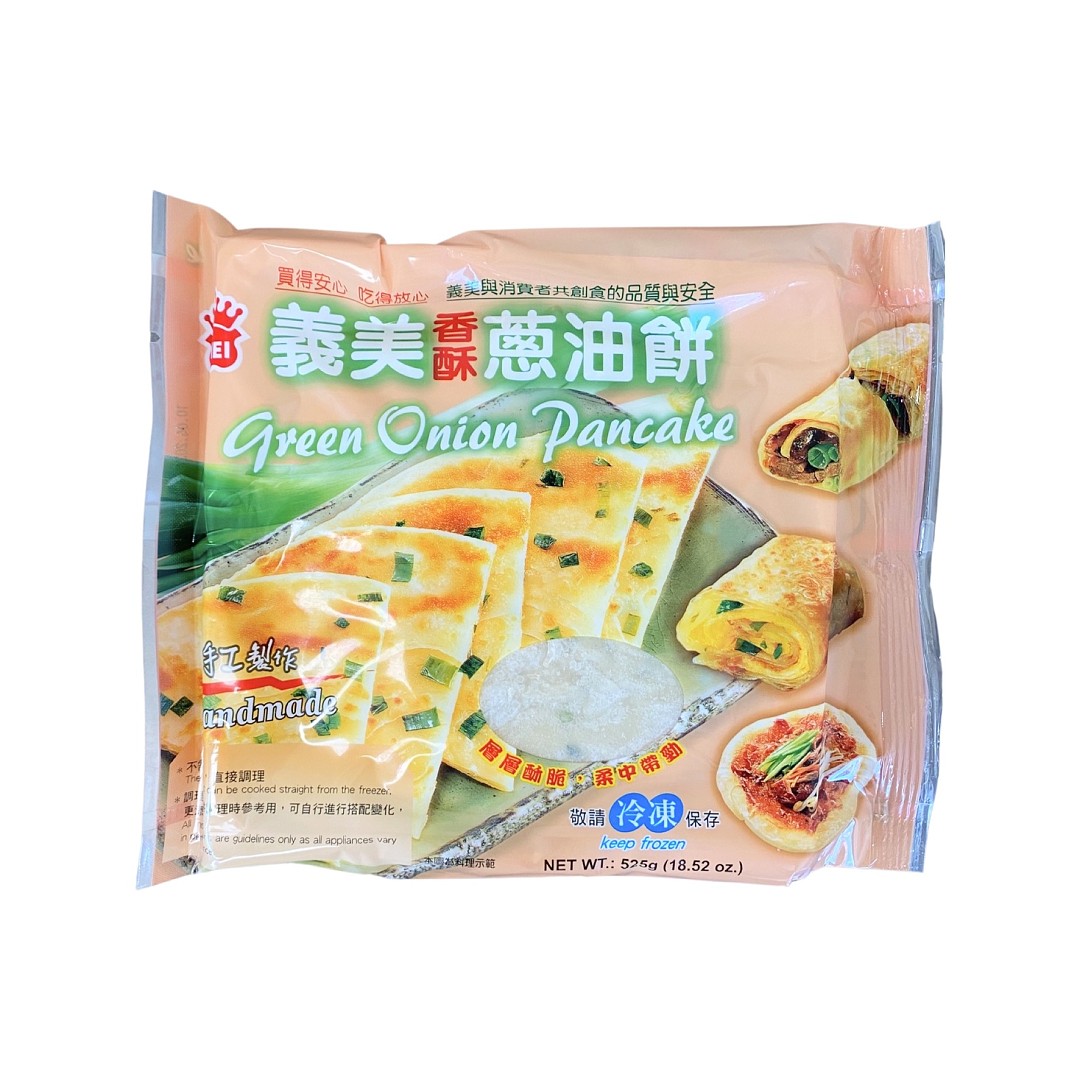lm_image___2zfov swiper-item-image___2SBSc cover___2hGtr