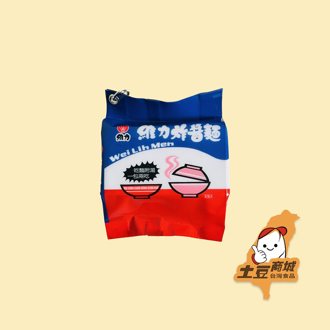 lm_image___2zfov swiper-item-image___2SBSc cover___2hGtr