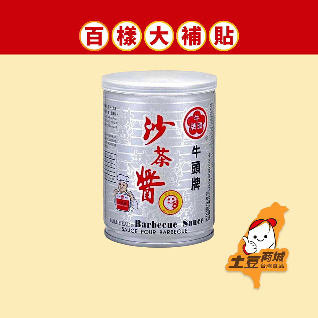 lm_image___2zfov swiper-item-image___2SBSc cover___2hGtr lm_image___2zfov swiper-item-image___2SBSc cover___2hGtr