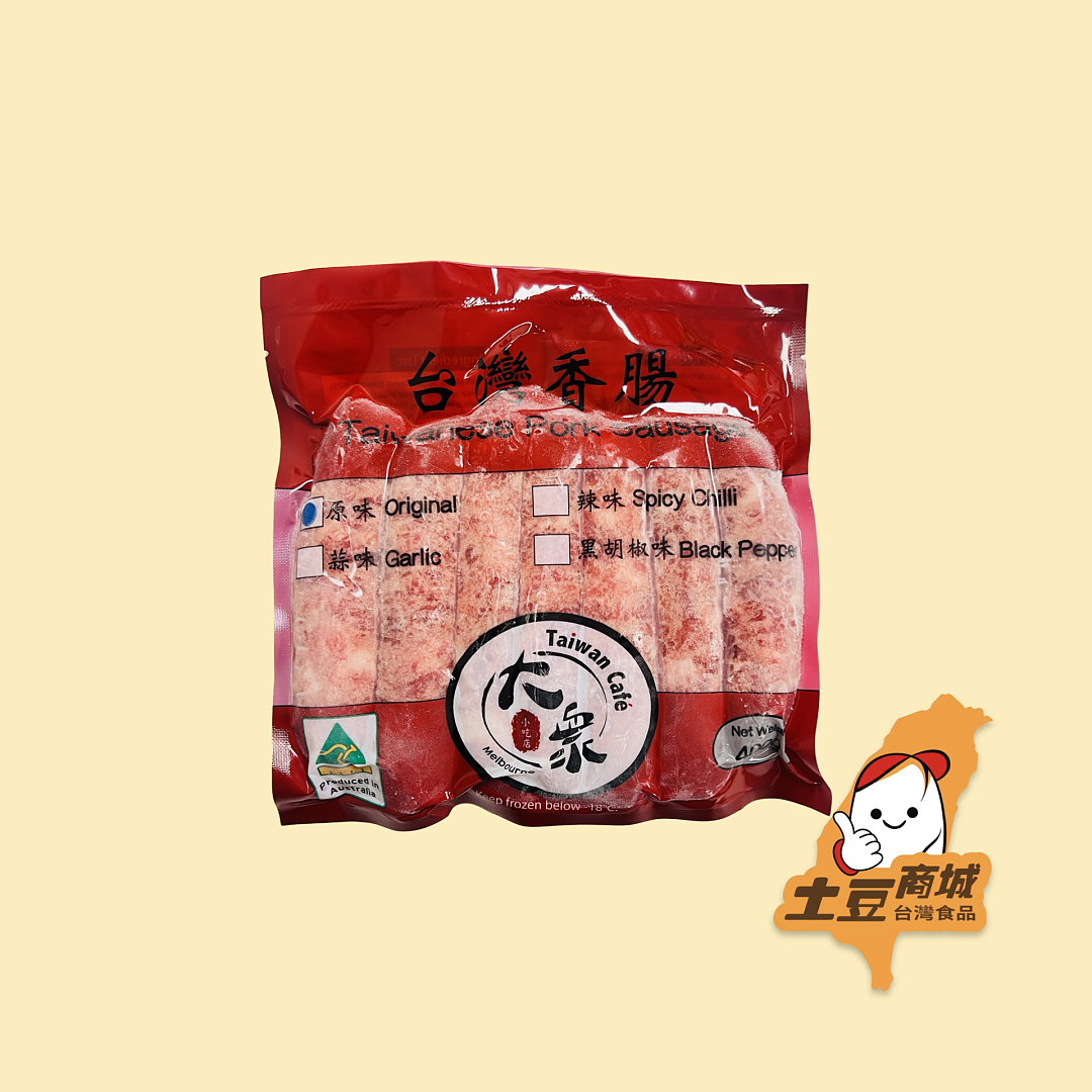 lm_image___2zfov swiper-item-image___2SBSc cover___2hGtr