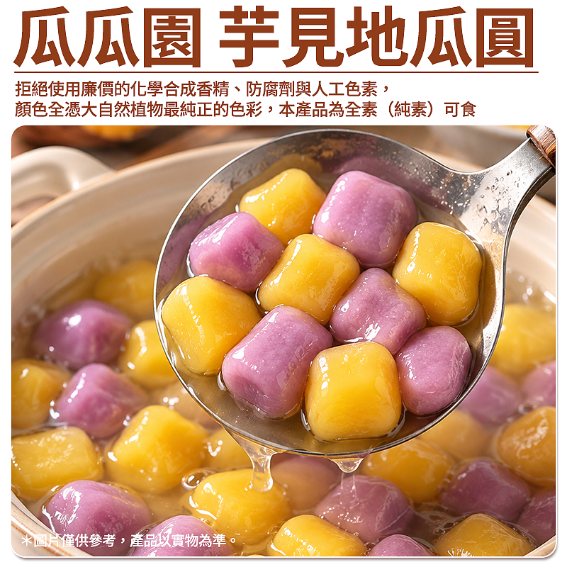 lm_image___2zfov swiper-item-image___2SBSc cover___2hGtr lm_image___2zfov swiper-item-image___2SBSc cover___2hGtr