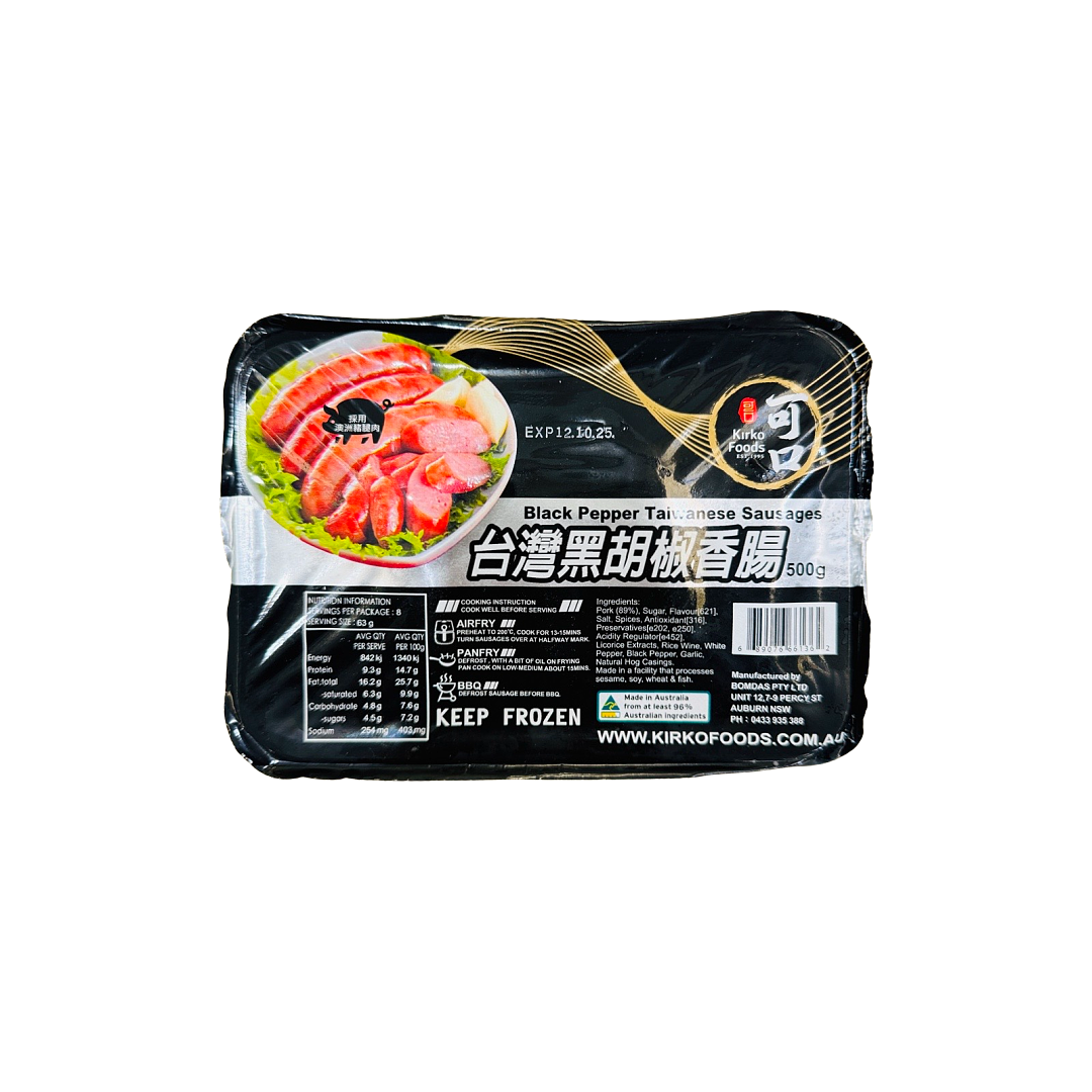 lm_image___2zfov swiper-item-image___2SBSc cover___2hGtr lm_image___2zfov swiper-item-image___2SBSc cover___2hGtr