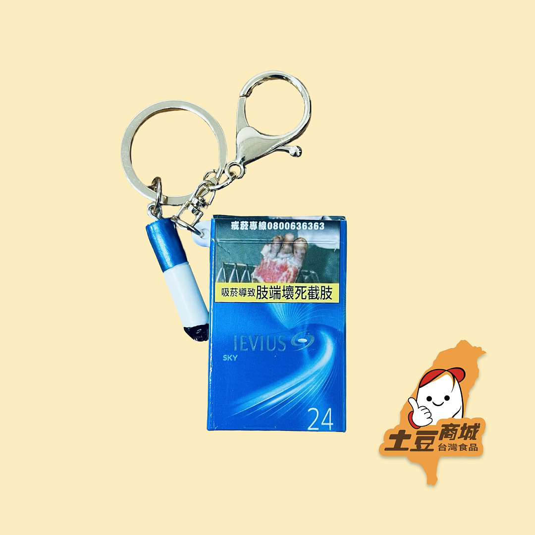 lm_image___2zfov swiper-item-image___2SBSc cover___2hGtr