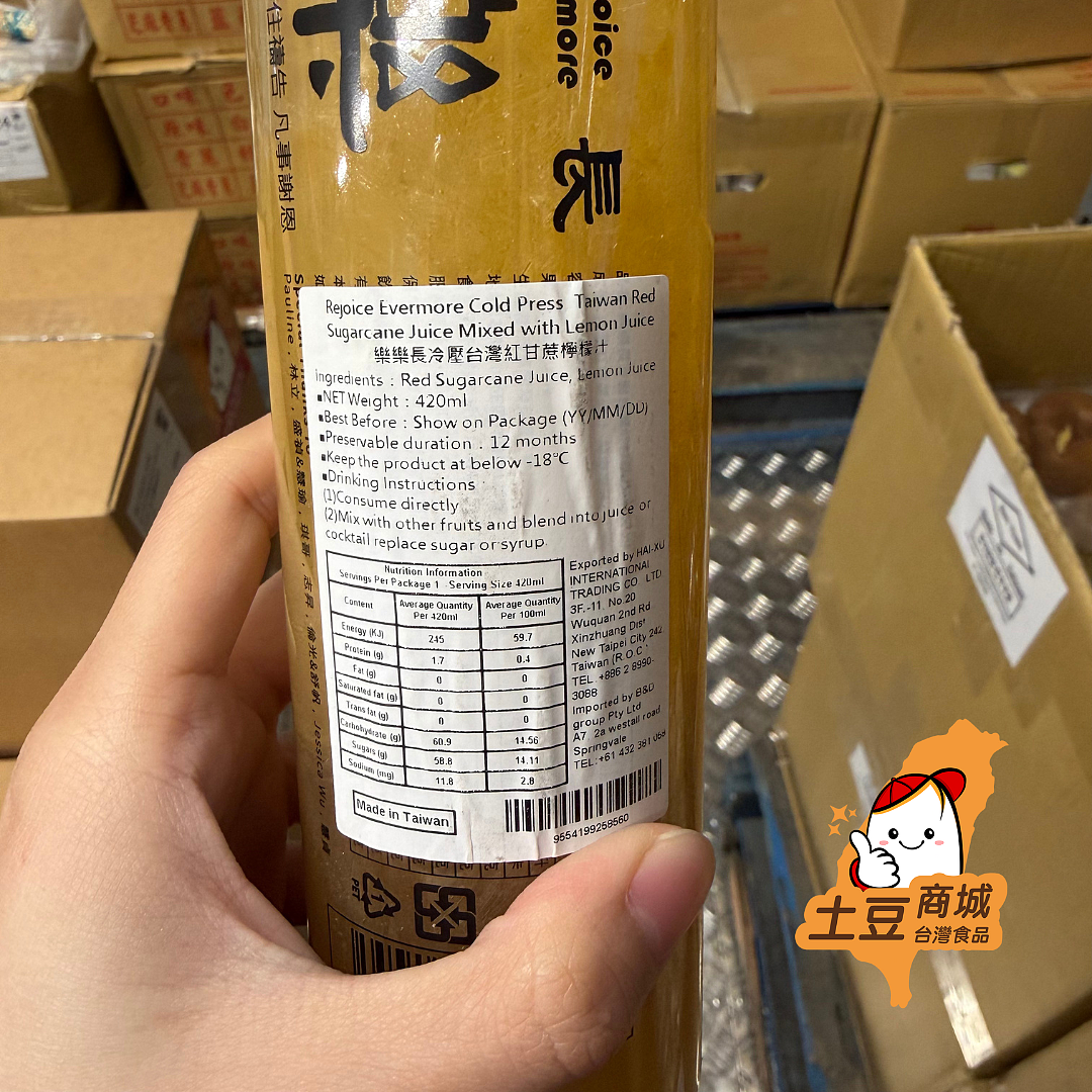 lm_image___2zfov swiper-item-image___2SBSc cover___2hGtr lm_image___2zfov swiper-item-image___2SBSc cover___2hGtr