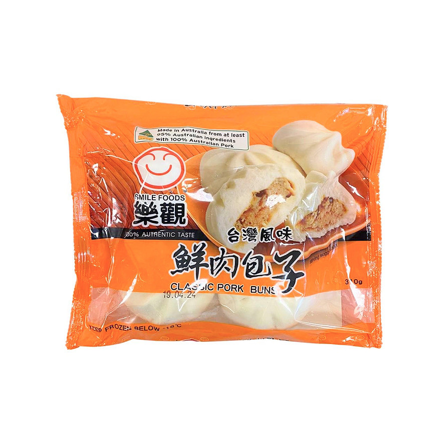 lm_image___2zfov swiper-item-image___2SBSc cover___2hGtr