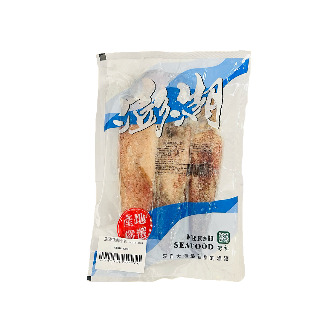 lm_image___2zfov swiper-item-image___2SBSc cover___2hGtr lm_image___2zfov swiper-item-image___2SBSc cover___2hGtr