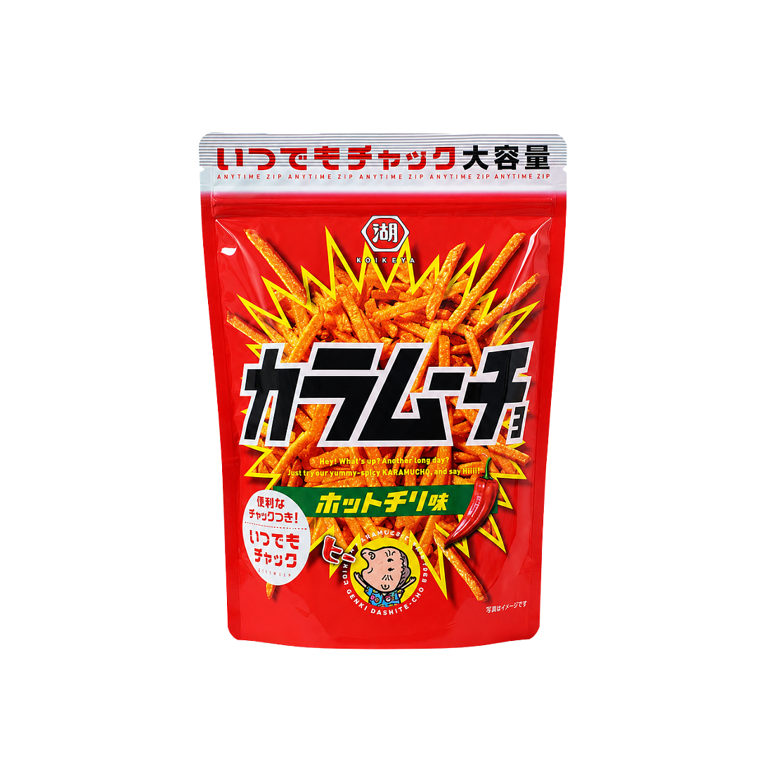 lm_image___2zfov swiper-item-image___2SBSc cover___2hGtr