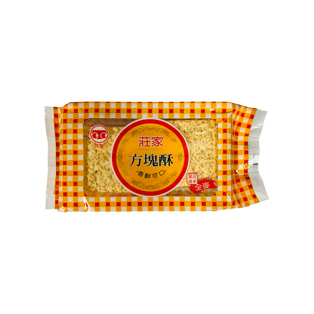 lm_image___2zfov swiper-item-image___2SBSc cover___2hGtr