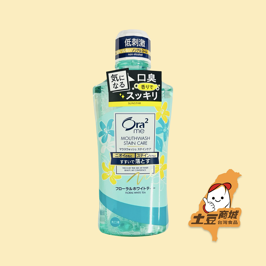 lm_image___2zfov swiper-item-image___2SBSc cover___2hGtr