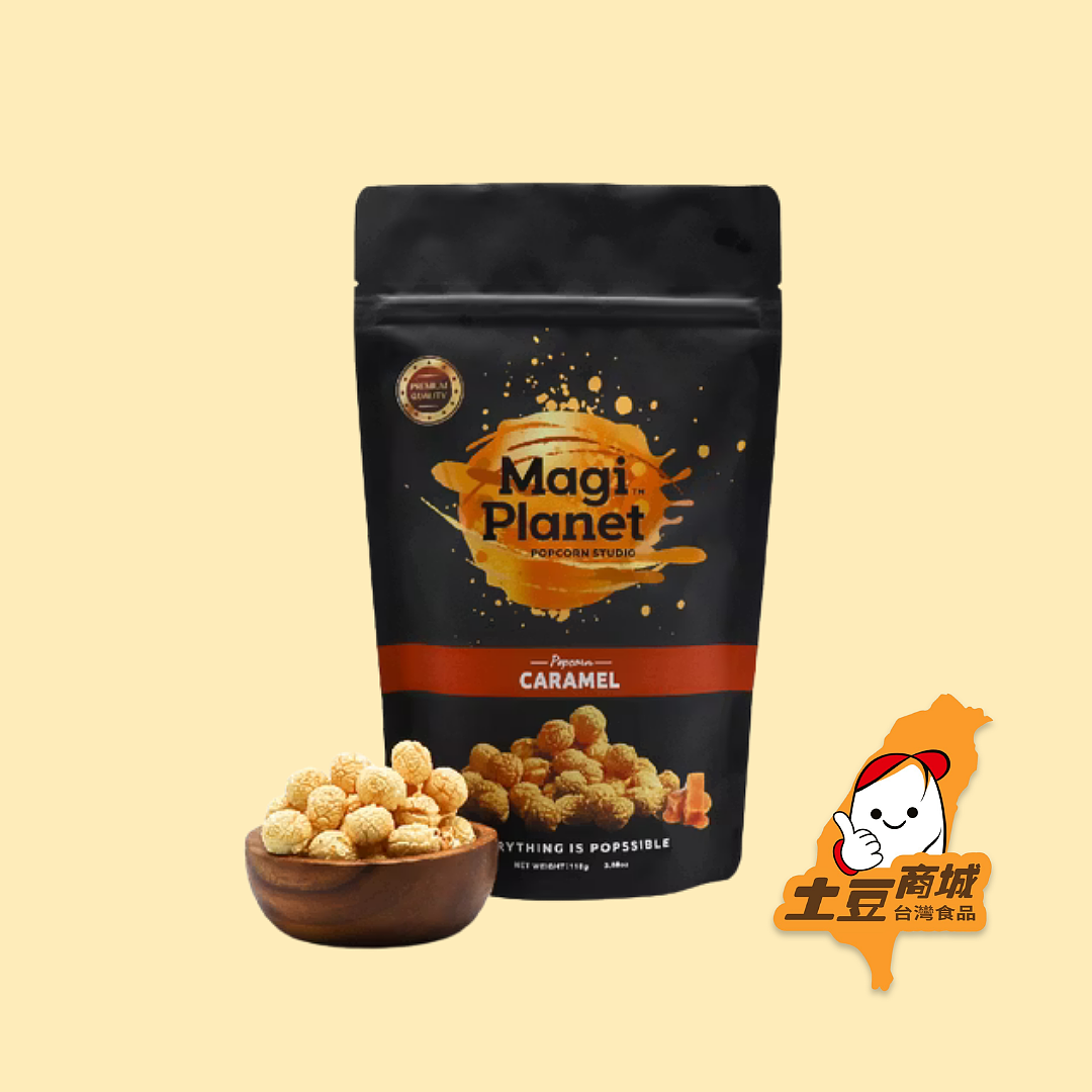 lm_image___2zfov swiper-item-image___2SBSc cover___2hGtr lm_image___2zfov swiper-item-image___2SBSc cover___2hGtr