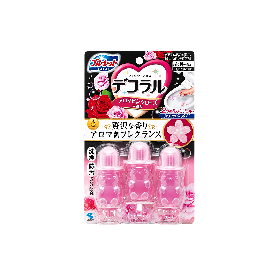 lm_image___2zfov swiper-item-image___2SBSc cover___2hGtr lm_image___2zfov swiper-item-image___2SBSc cover___2hGtr