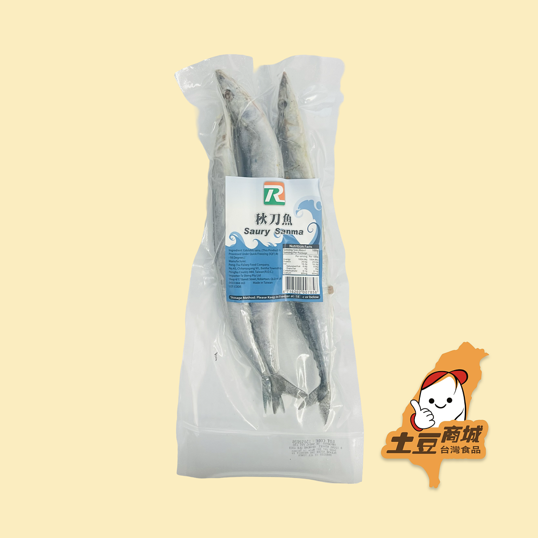 lm_image___2zfov swiper-item-image___2SBSc cover___2hGtr