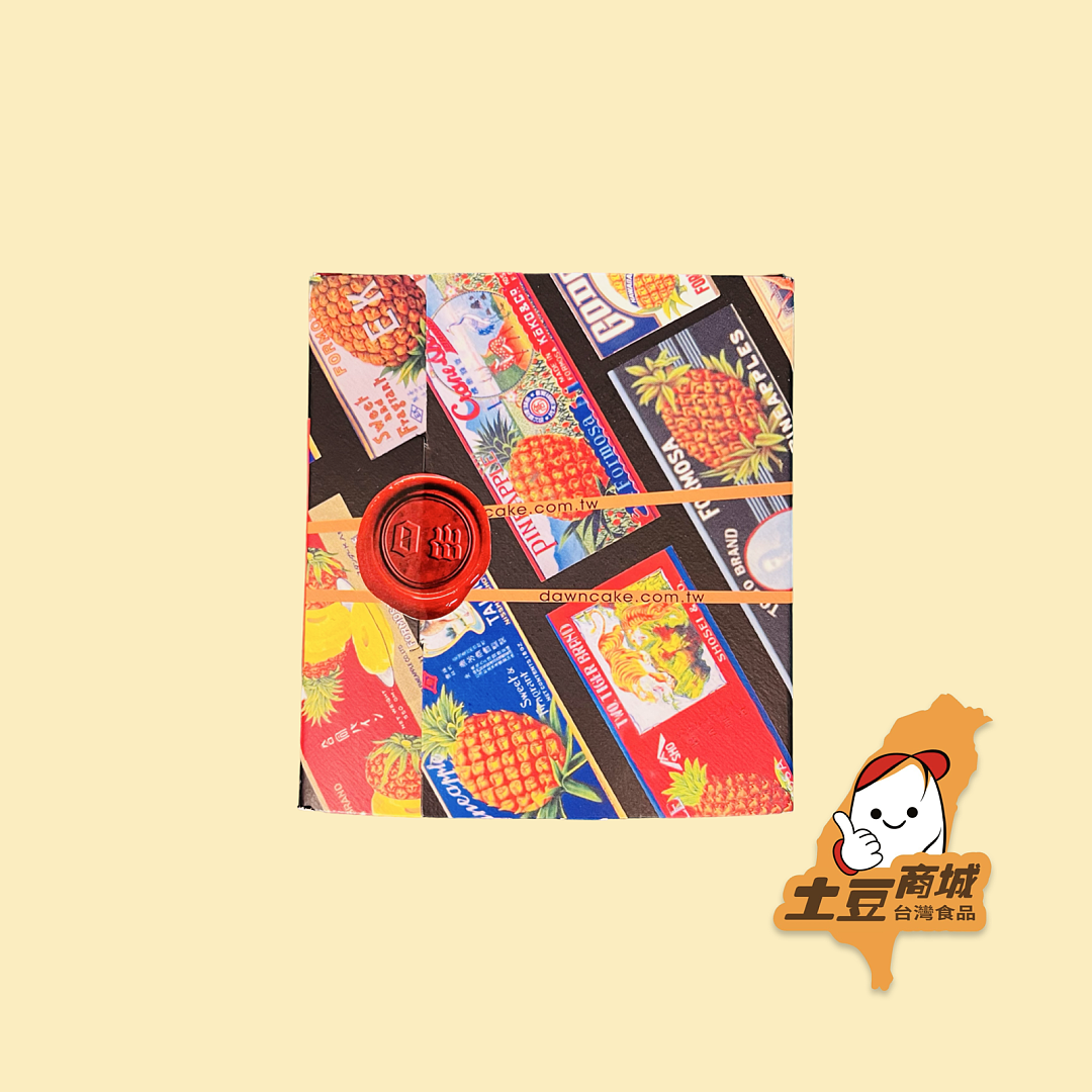 lm_image___2zfov swiper-item-image___2SBSc cover___2hGtr