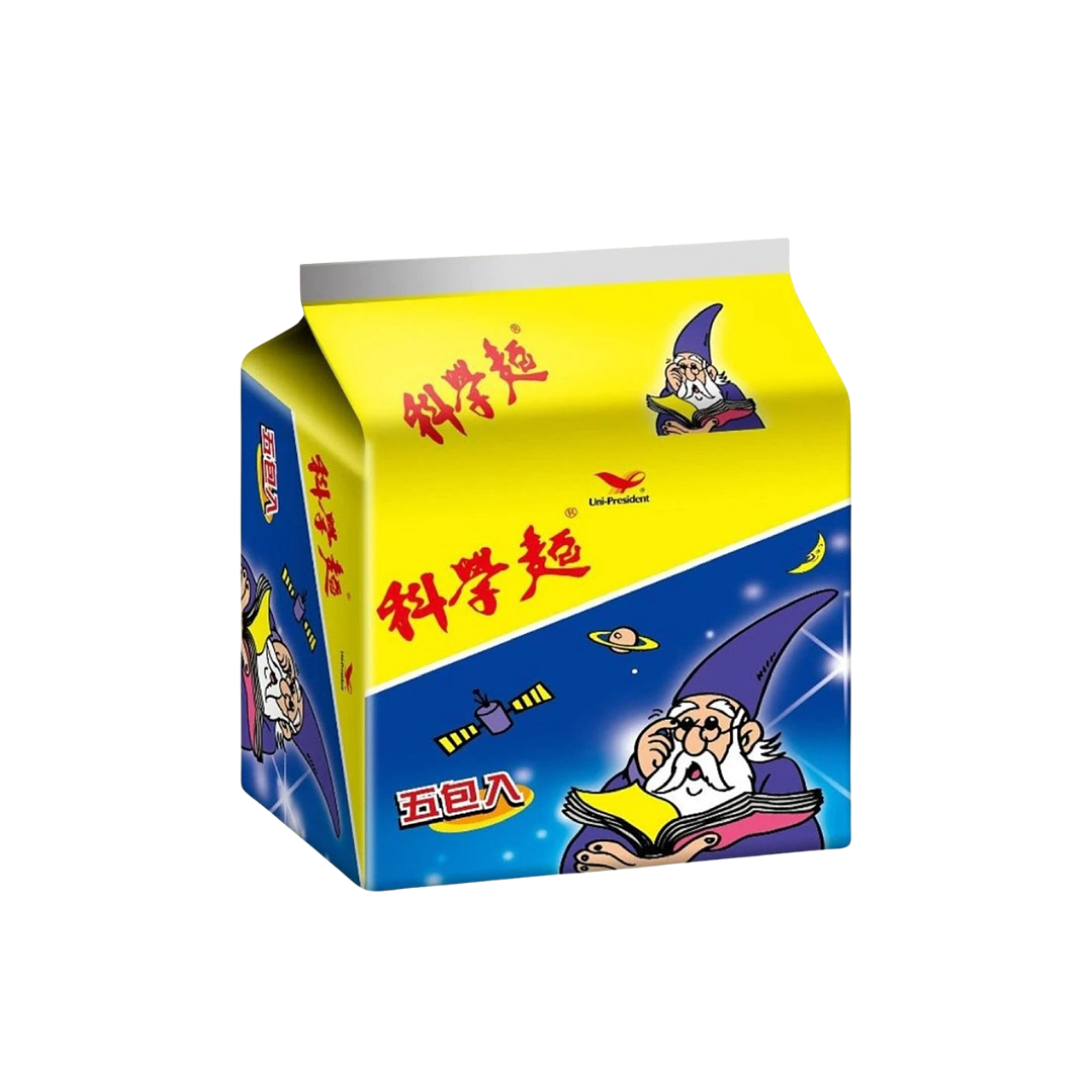 lm_image___2zfov swiper-item-image___2SBSc cover___2hGtr