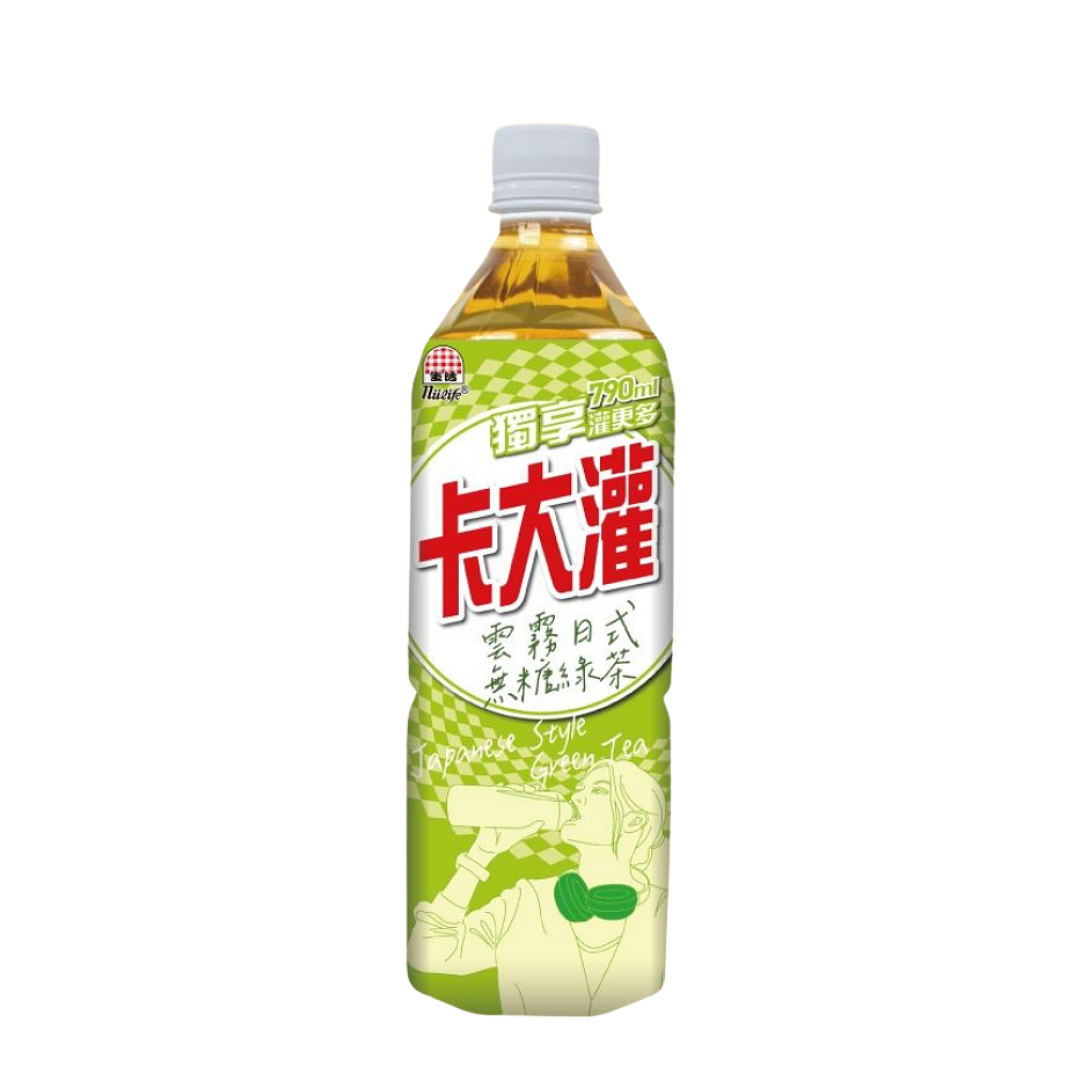 lm_image___2zfov swiper-item-image___2SBSc cover___2hGtr