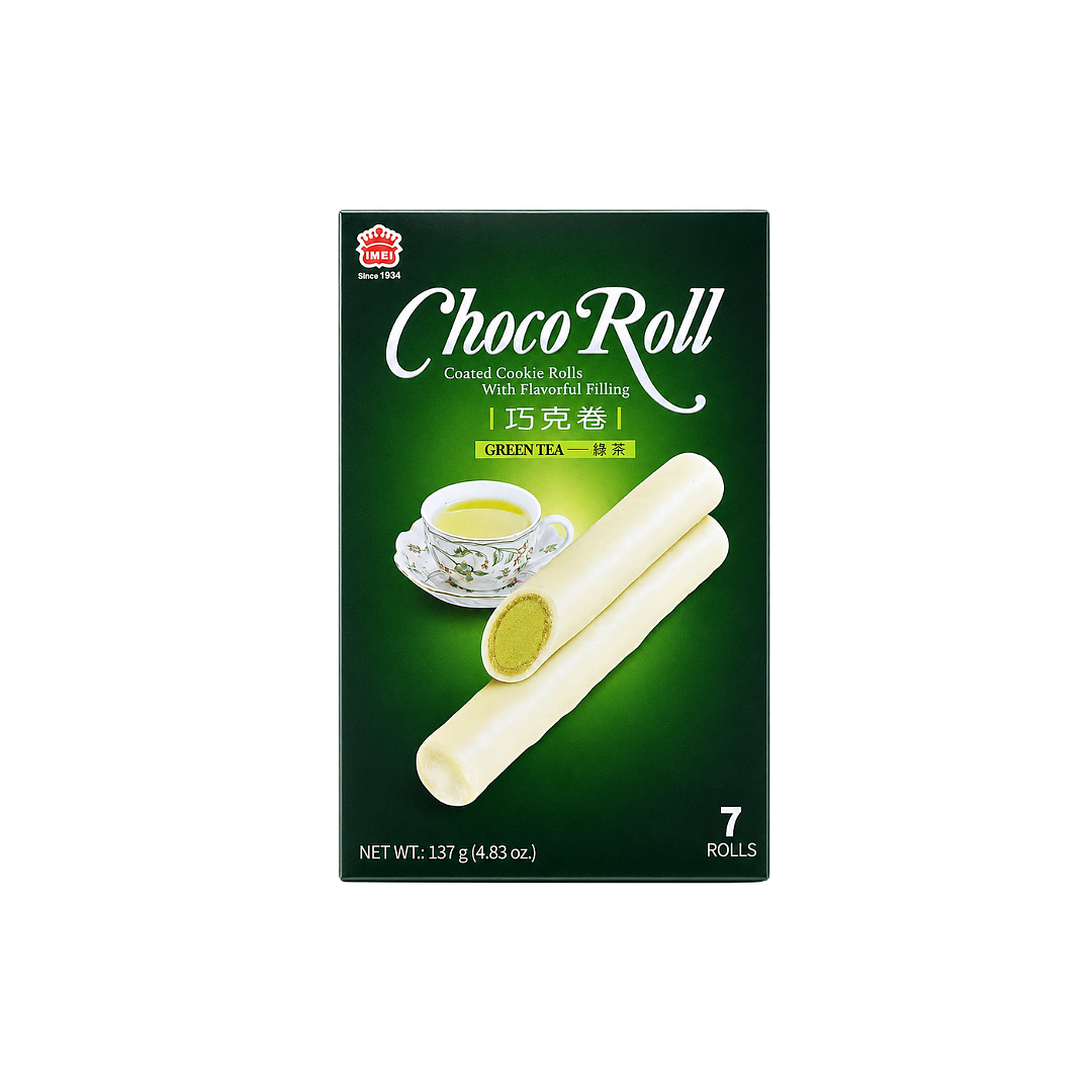 lm_image___2zfov swiper-item-image___2SBSc cover___2hGtr