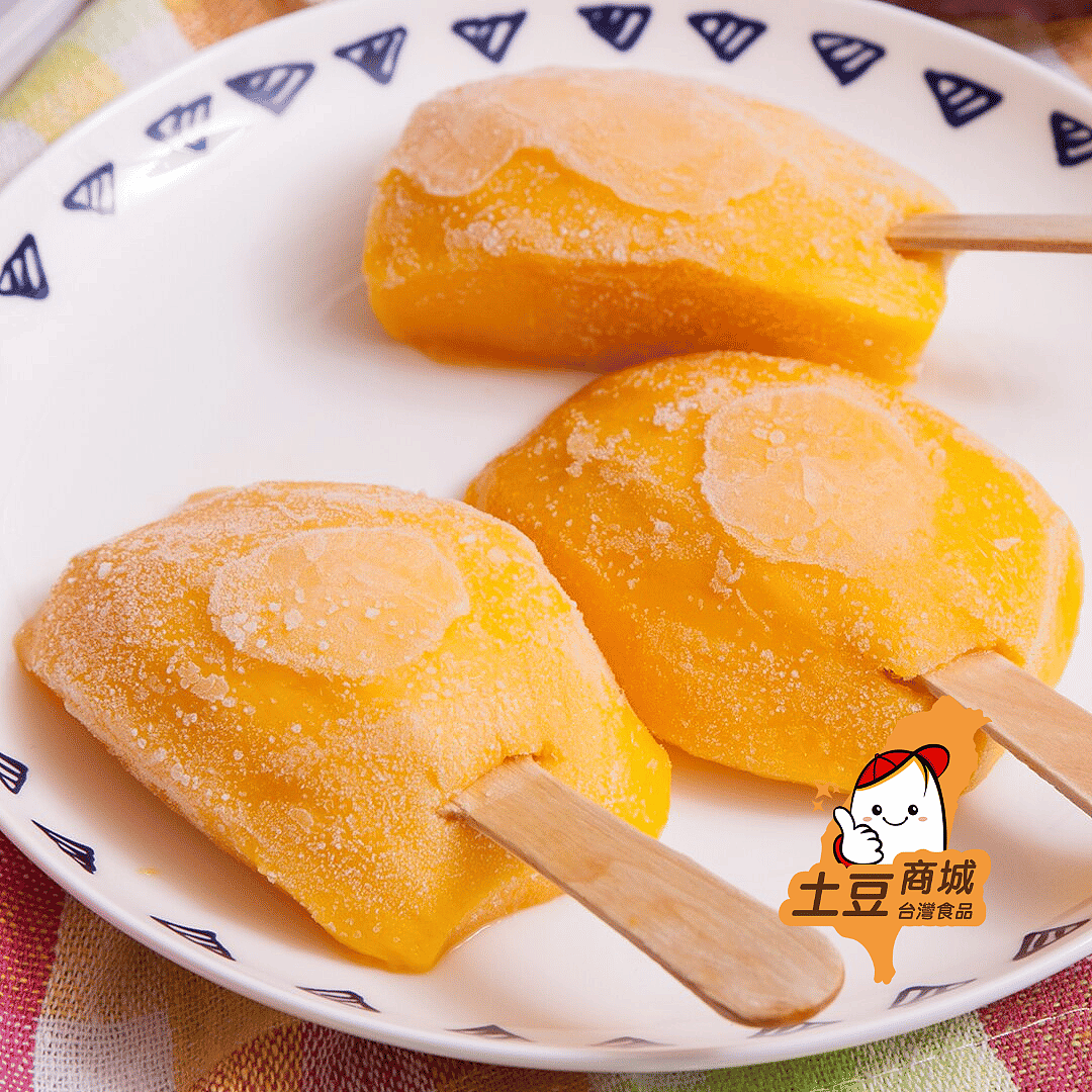 lm_image___2zfov swiper-item-image___2SBSc cover___2hGtr