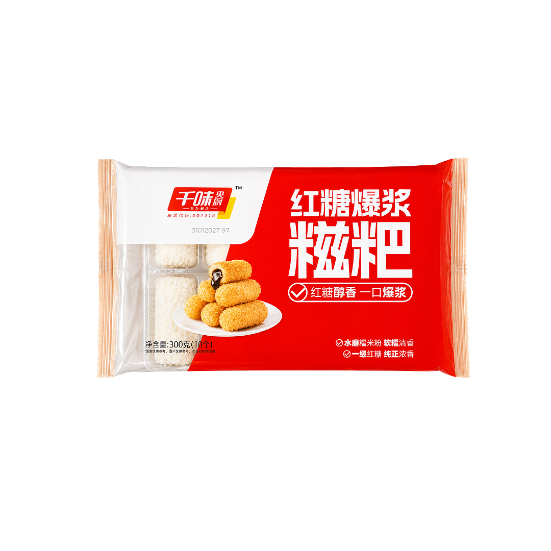lm_image___2zfov swiper-item-image___2SBSc cover___2hGtr