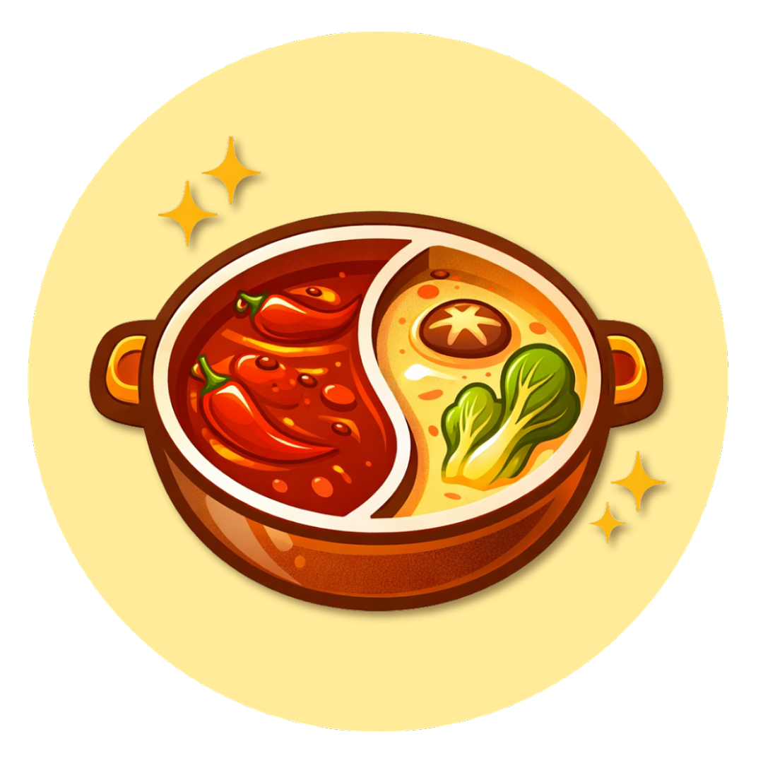 lm_image___2zfov navigation-img___1klTx cover___2hGtr