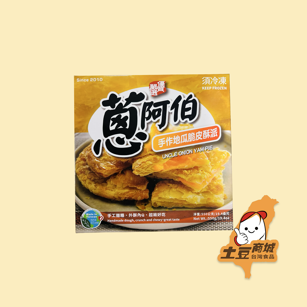 lm_image___2zfov swiper-item-image___2SBSc cover___2hGtr