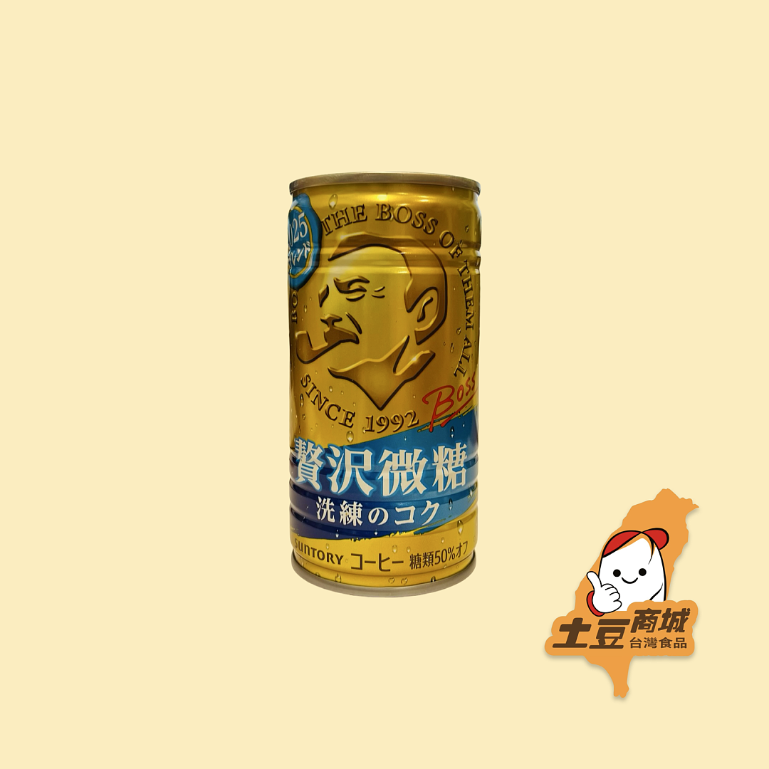 lm_image___2zfov swiper-item-image___2SBSc cover___2hGtr