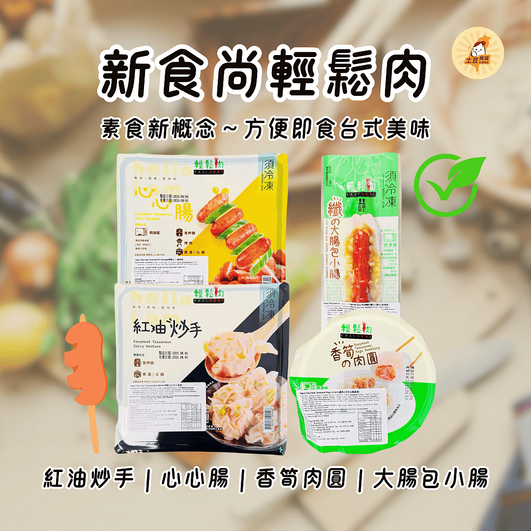 lm_image___2zfov swiper-item-img___1bCLM cover___2hGtr