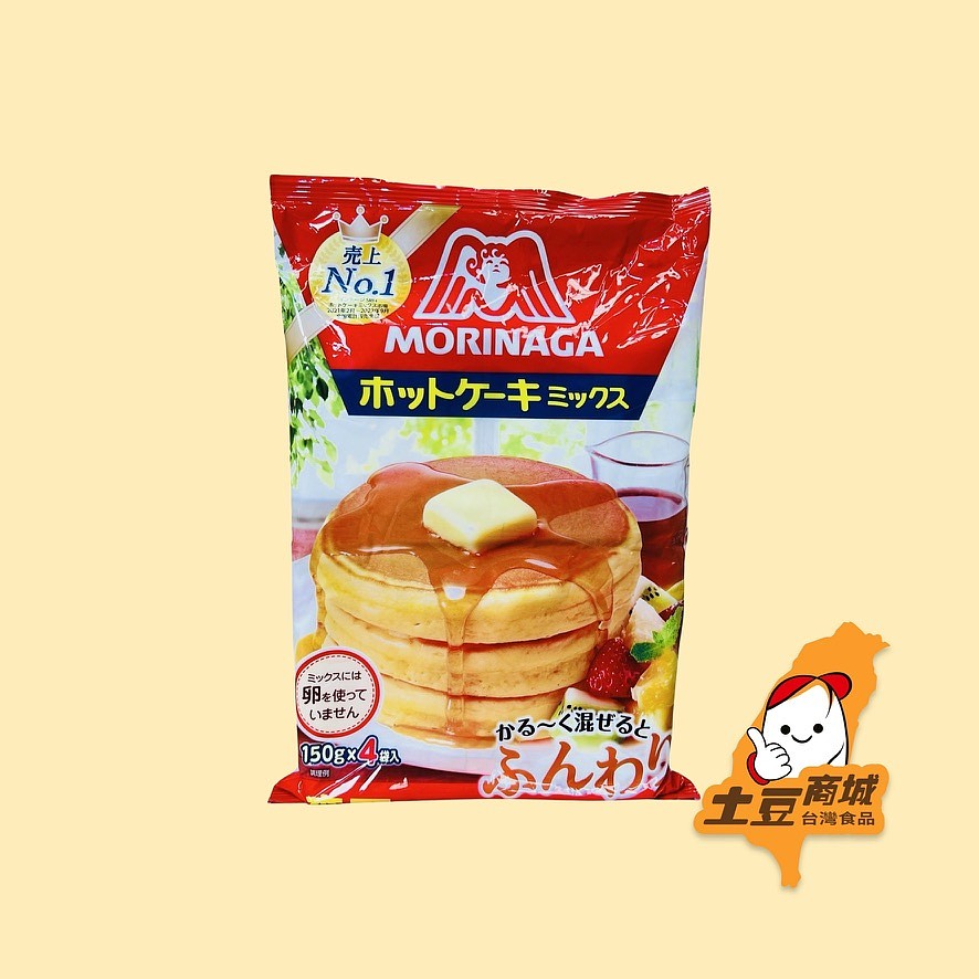 lm_image___2zfov swiper-item-image___2SBSc cover___2hGtr