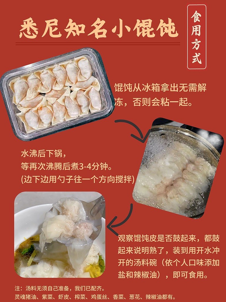 lm_image___2zfov swiper-item-image___2SBSc cover___2hGtr