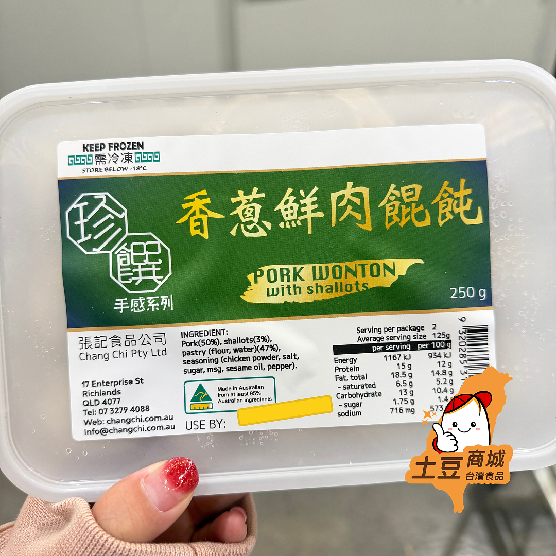 lm_image___2zfov swiper-item-image___2SBSc cover___2hGtr