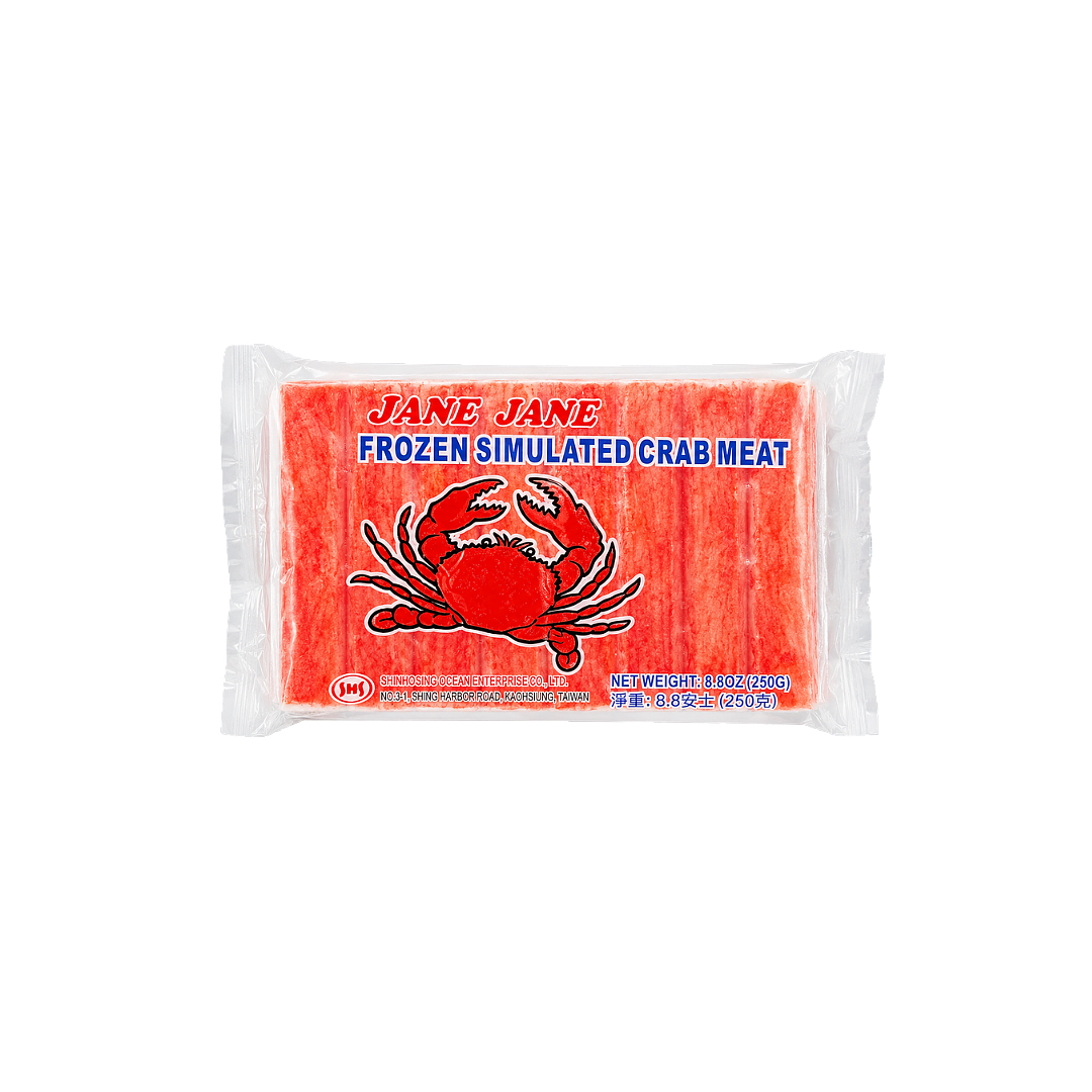 lm_image___2zfov swiper-item-image___2SBSc cover___2hGtr