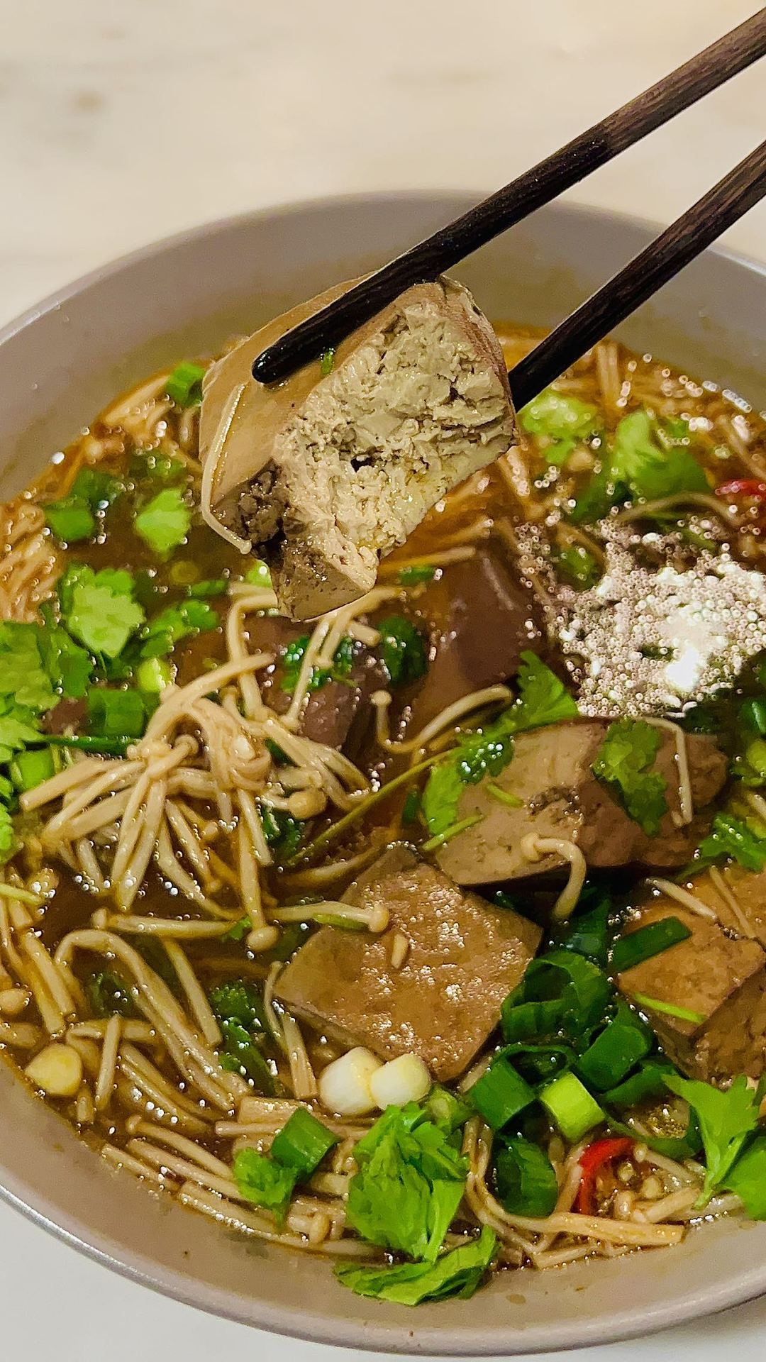 lm_image___2zfov swiper-item-image___2SBSc cover___2hGtr