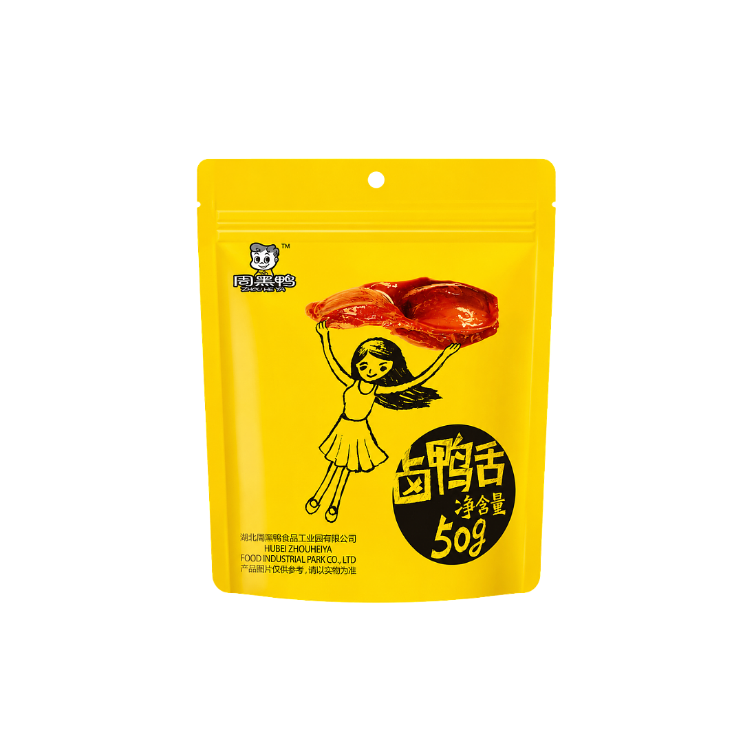 lm_image___2zfov swiper-item-image___2SBSc cover___2hGtr lm_image___2zfov swiper-item-image___2SBSc cover___2hGtr