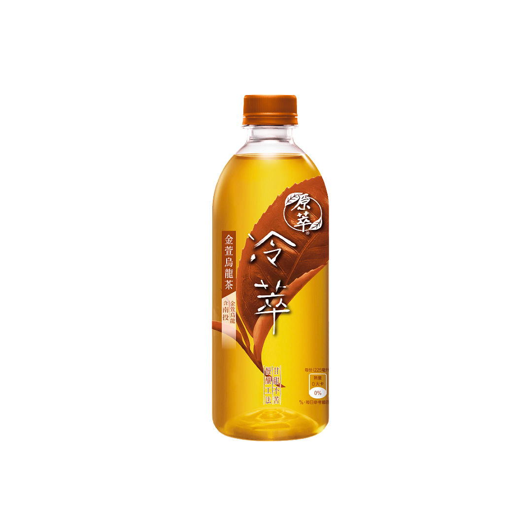 lm_image___2zfov swiper-item-image___2SBSc cover___2hGtr