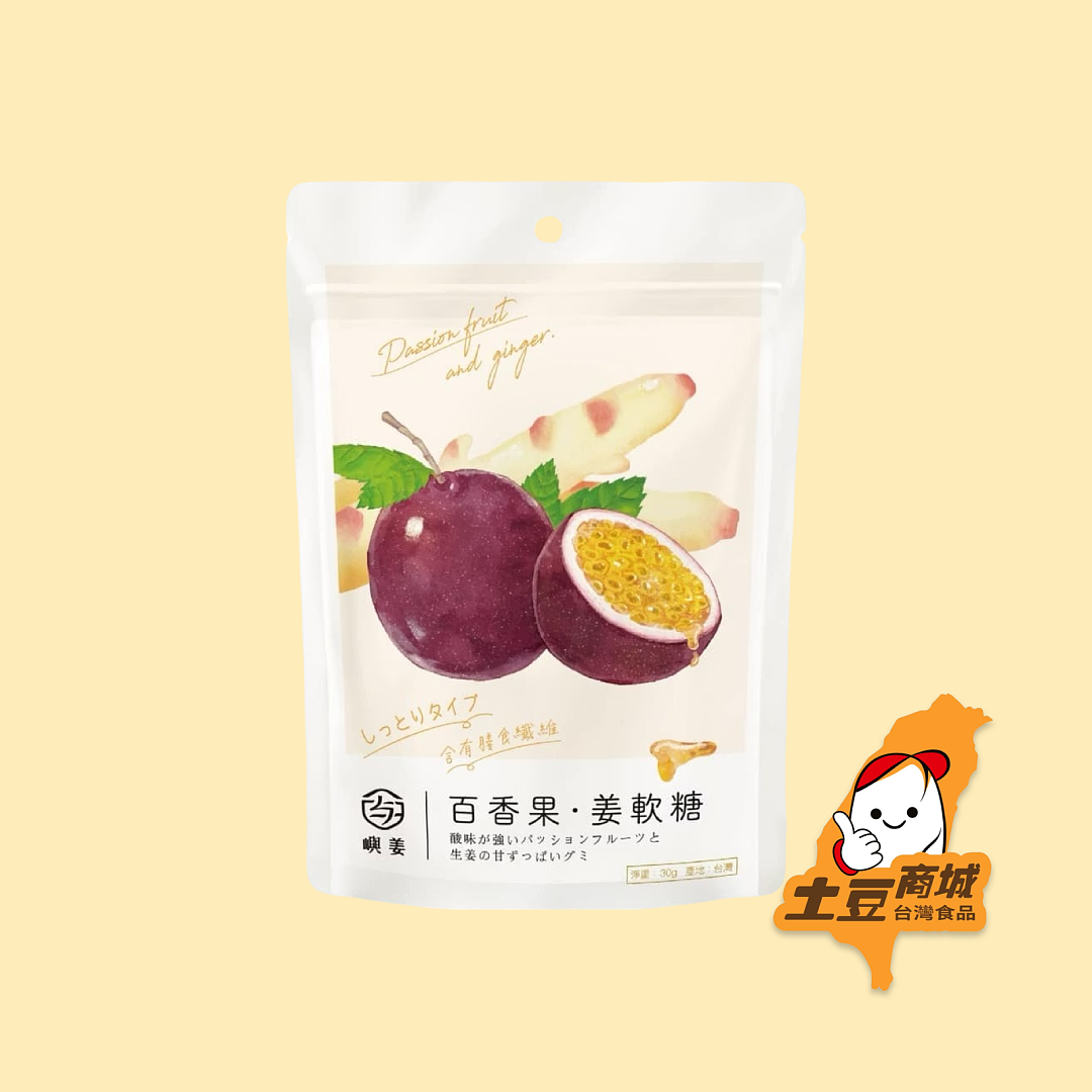 lm_image___2zfov swiper-item-image___2SBSc cover___2hGtr