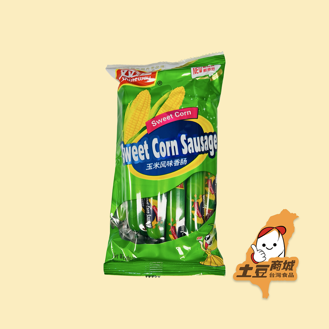 lm_image___2zfov swiper-item-image___2SBSc cover___2hGtr